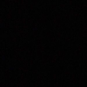 Meet your Posher, Alana